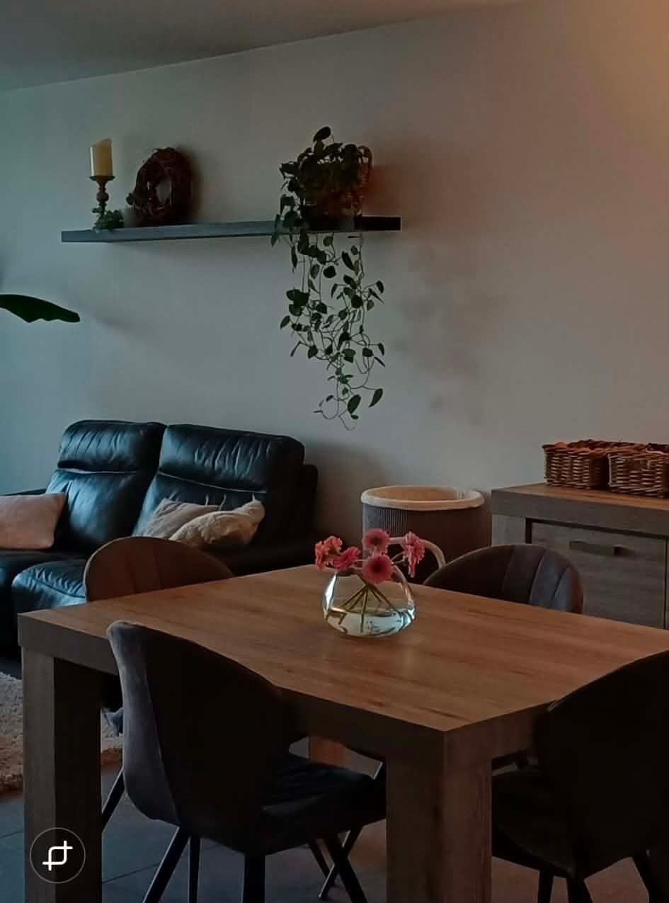 inboedel, Huis en Inrichting, Ophalen