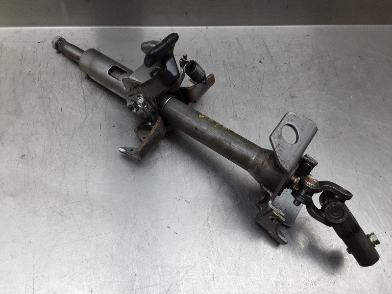 BOITIER DE COLONNE DE DIRECTION Terios (J2) (|TERIOS|), Utilisé, Daihatsu