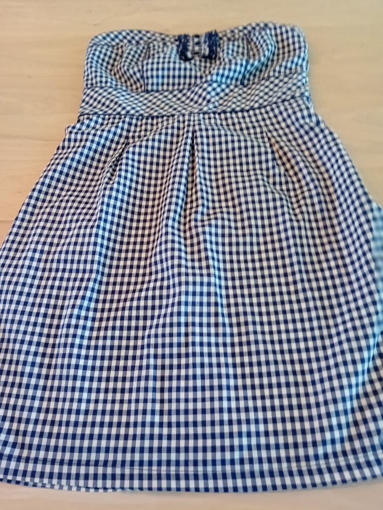 tapis, Vêtements | Femmes, Robes, Taille 38/40 (M), Enlèvement ou Envoi, Autres couleurs, Bel & Bo