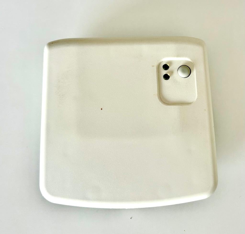 Honeywell BDR91, Bricolage & Construction, Thermostats, Enlèvement ou Envoi, Comme neuf