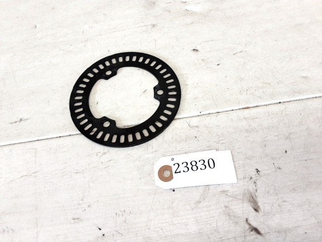 Tracer 700 2020 - 2022 Yamaha Remschijf ABS ring D1-54724, Motoren, Onderdelen | Yamaha