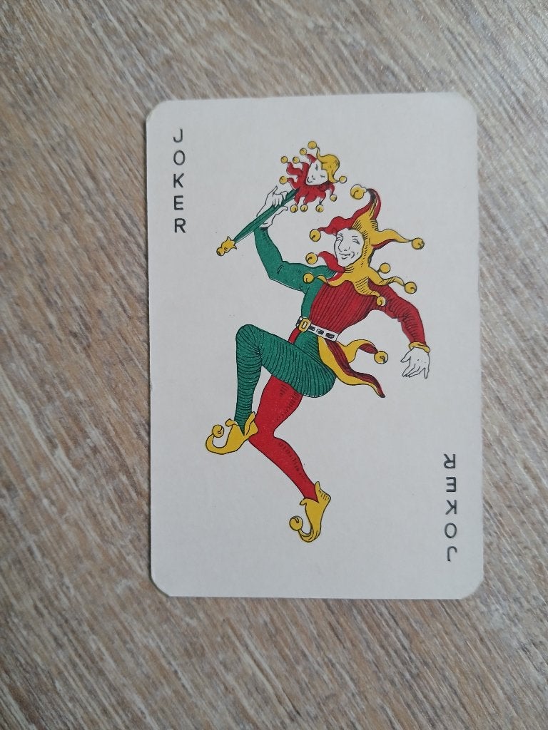 Roberg pils, Verzamelen, Verzenden