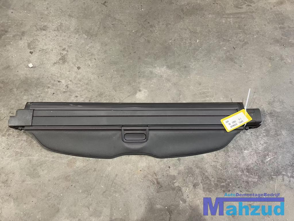 OPEL SIGNUM rolhoes 2003-2009, Auto-onderdelen, Interieur en Bekleding, Opel, Gebruikt