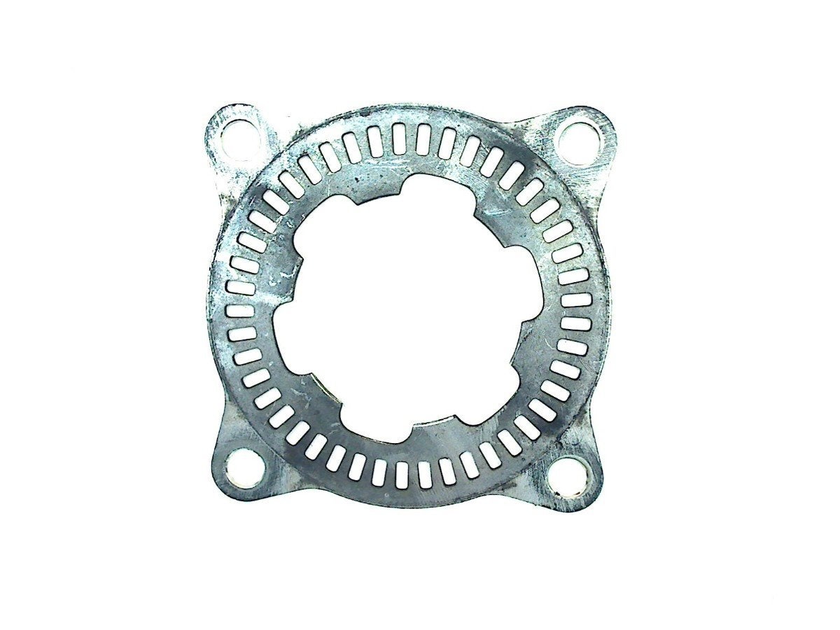 ABS RING Kawasaki Z 900 2020-2024 (Z900 ZR900), Dhr. S. di Majo, Gebruikt, Info@cama-motorparts.nl, P.J. Troelstraweg 8 8
3144 CX  MAASSLUIS, NL