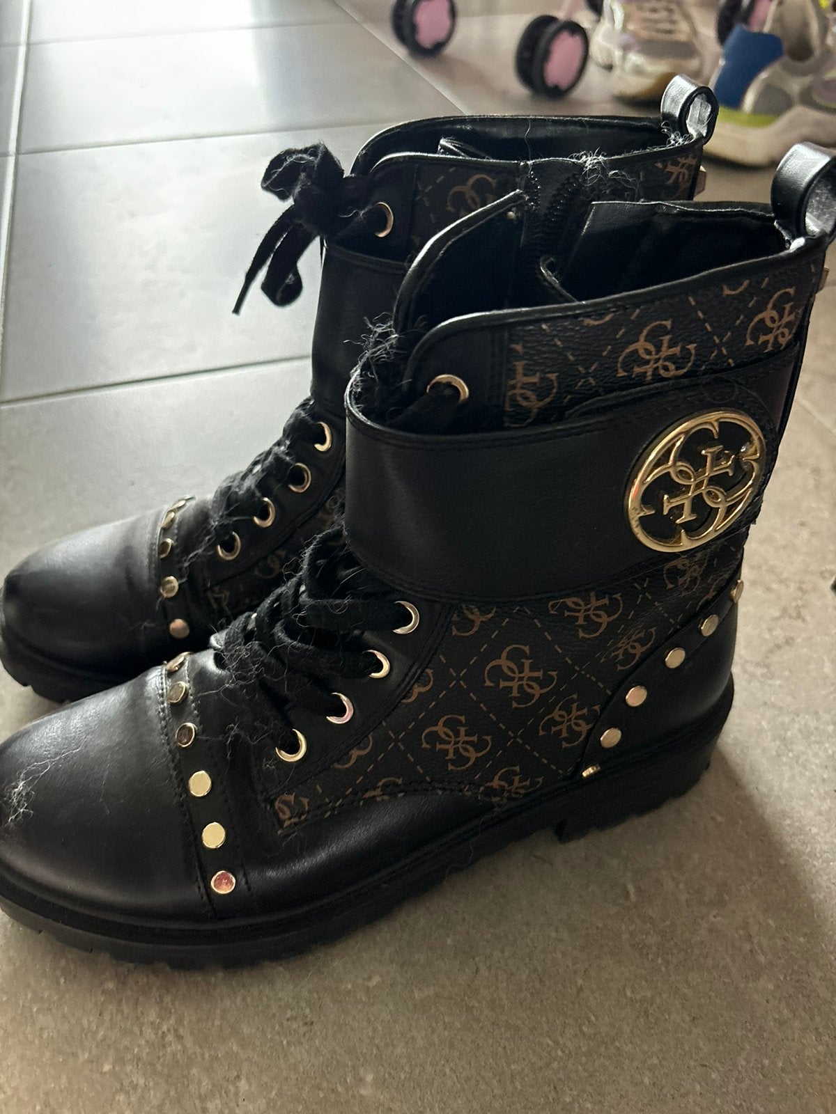 Schoenen, Kleding | Dames, Ophalen, Gedragen