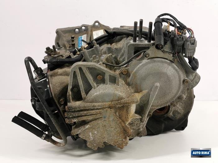 Automaatbak d'un Volvo V40, -, 3 mois de garantie, -, -