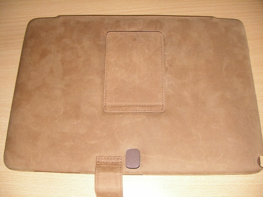 SAMSUNG GALAXY Note Pro 12.2 Housses/Claviers., Enlèvement