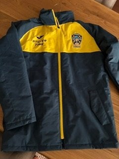 Trainingsvest, Sports & Fitness, Taille S, Enlèvement, Neuf, Survêtement