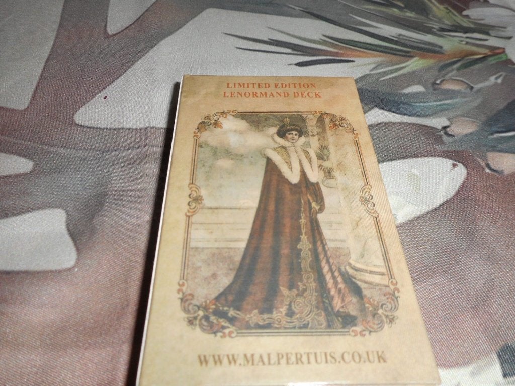 Ésotérisme et spiritualité, Enlèvement ou Envoi, Neuf