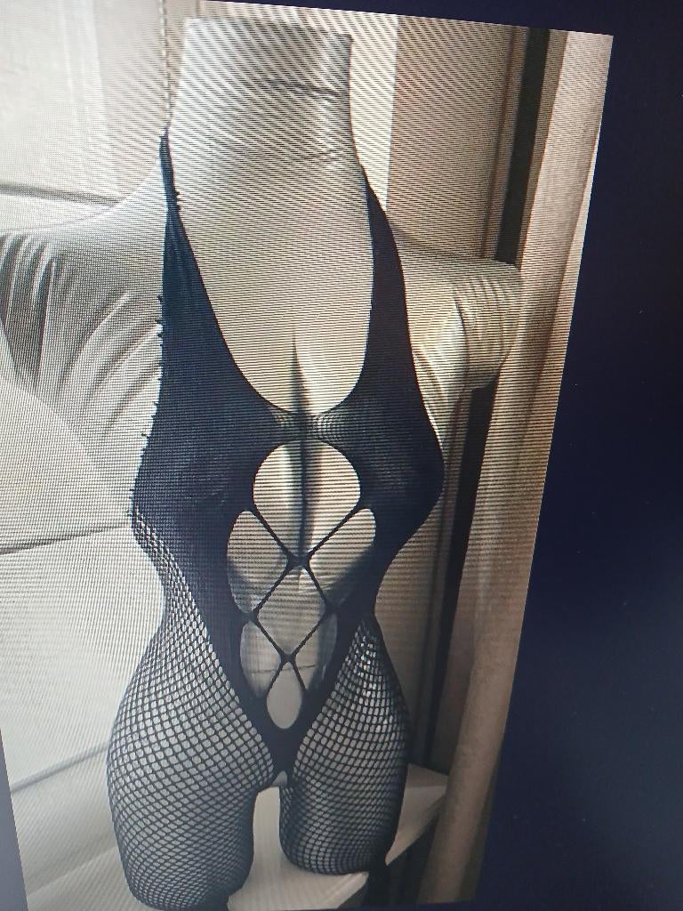 clubwear sexy kleedjes, Kleding | Dames, Ondergoed en Lingerie, Ophalen of Verzenden, Rood
