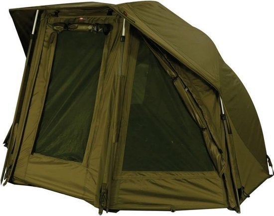brolly/paraplu, Ophalen, Zo goed als nieuw
