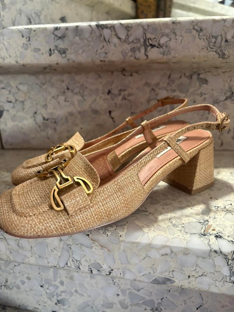 BIBI LOU (36) - NIEUW, Kleding | Dames, Ophalen of Verzenden, Zo goed als nieuw