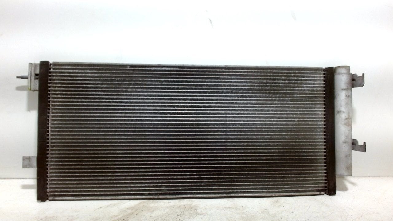 Airco radiateur Daewoo/Chevrolet Aveo, Onderdelen@venauto.nl, Van der Ven Autorecycling B.V., Ettenseweg 76, 4706 PB Roosendaal, The Netherlands