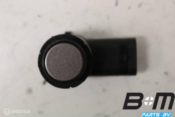 Ultrasoonsensor VW Golf 6 Plus Cross 1S0919275, Gebruikt
