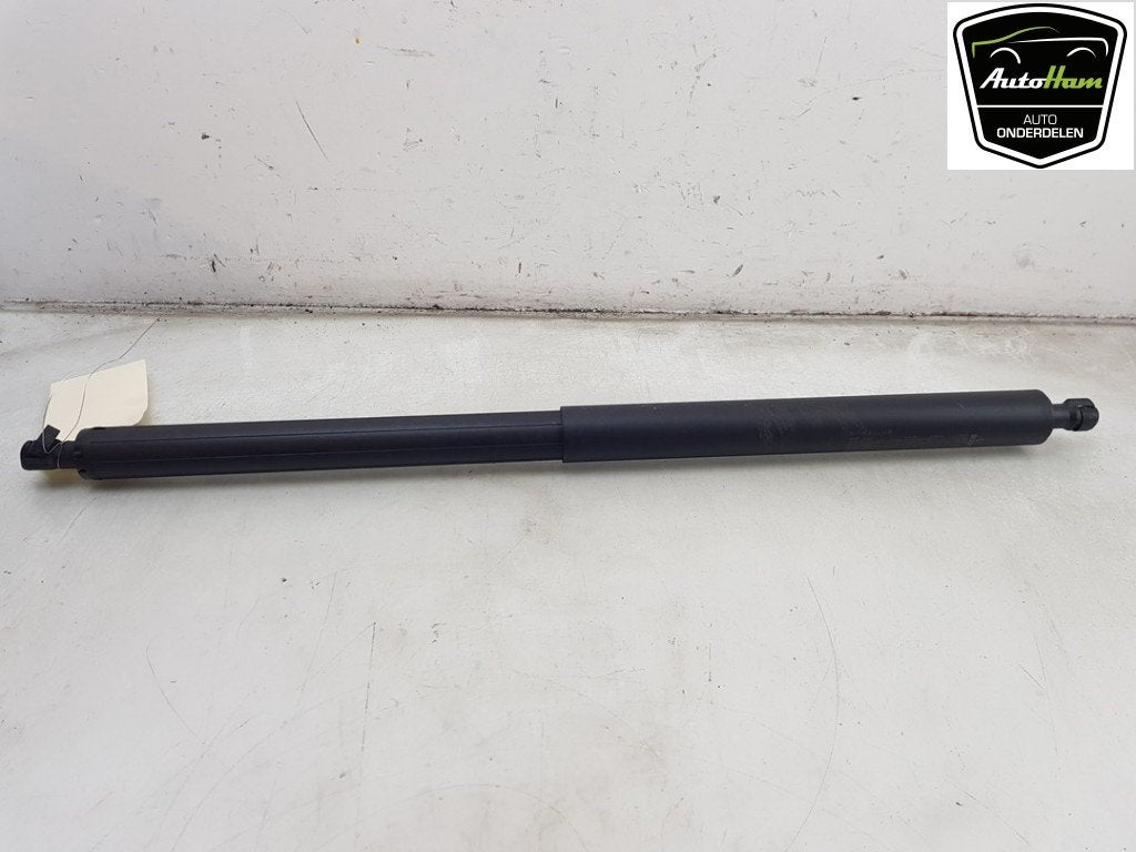 VERIN A GAZ ARRIÈRE DROIT Model Y (5YJY) (|150060200A|), Germany_Sales@tesla.com, Utilisé, Autres marques automobiles, Ludwig-Prandtl-Straße 27 - 29
12526  Berlin, DE
