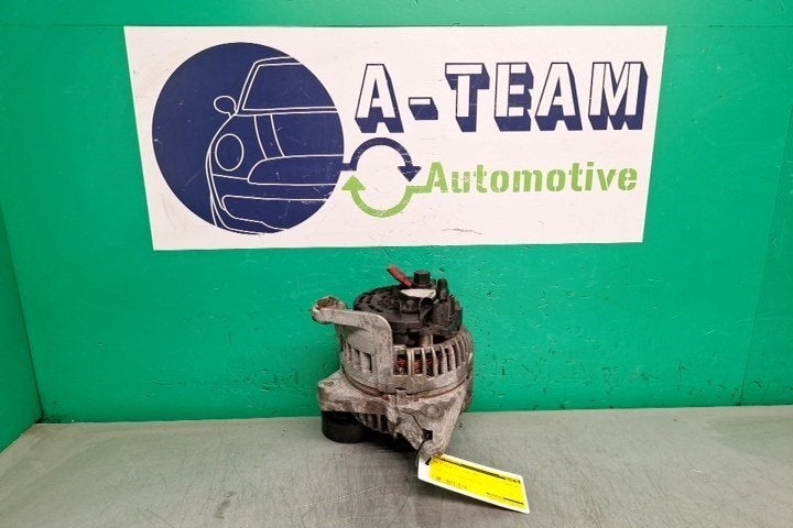 ALTERNATEUR BMW 5 serie (E60) (|751972103|), Robert Bosch AG, Utilisé, BMW, Robert-Bosch-Allee 1
74232  Abstatt, DE