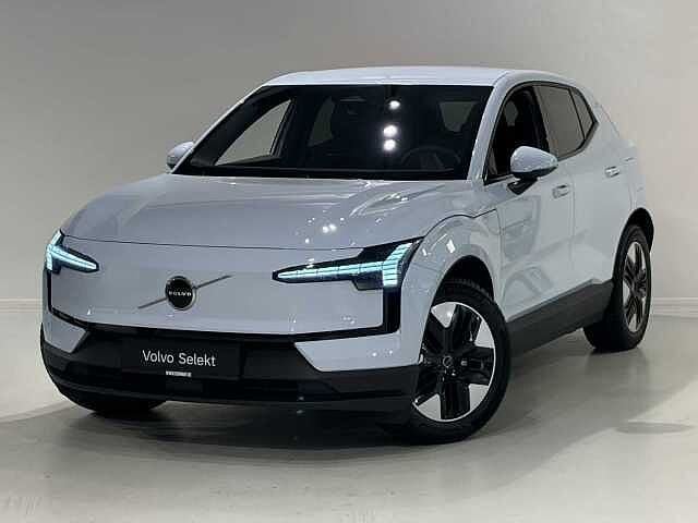 Volvo EX30 Extended Range, Autos, Autres modèles, Achat, Euro 6, Entreprise