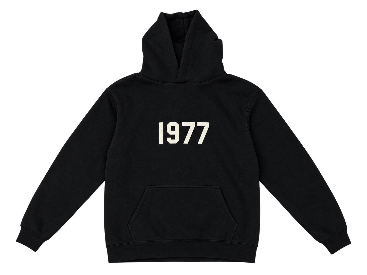 Essential trui, Kinderen en Baby's, Kinderkleding | Maat 152, Ophalen, Zo goed als nieuw, Jongen, Trui of Vest