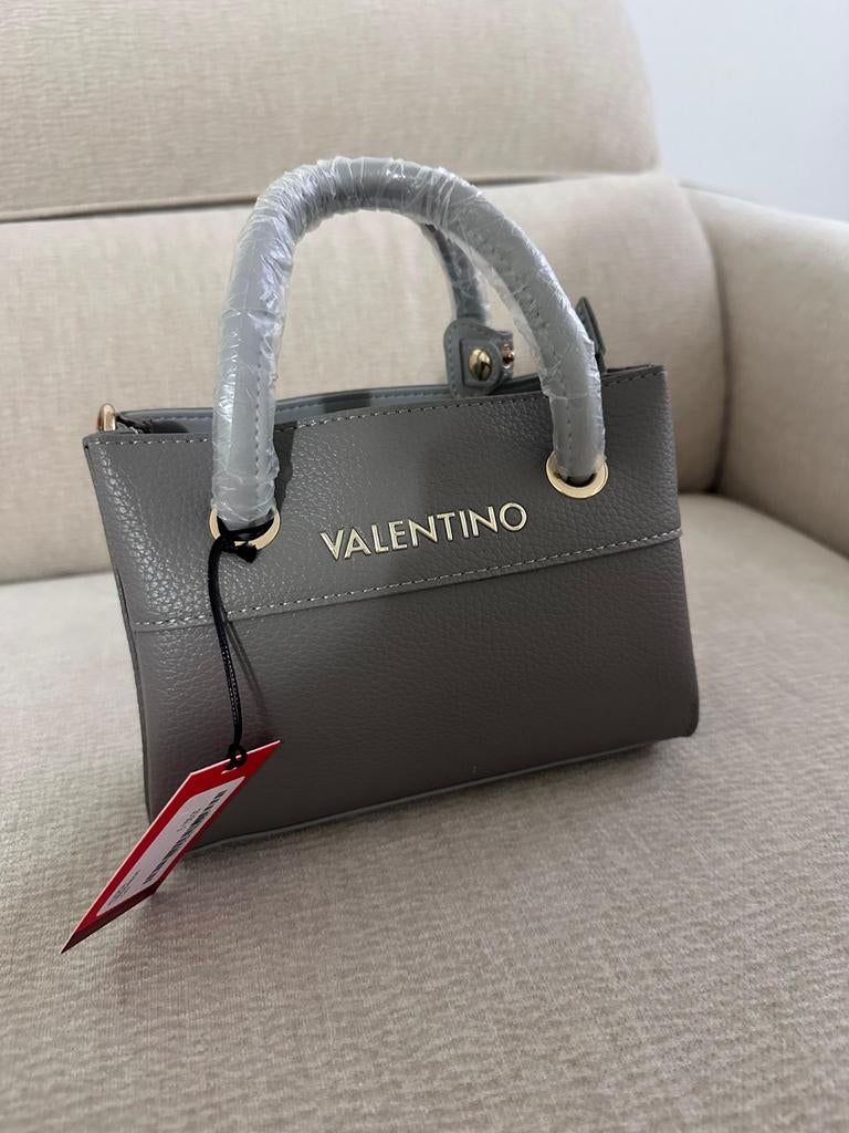 Sac Valentino avec étiquette