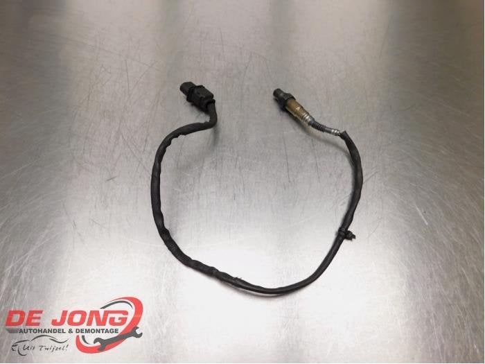 Sonde lambda d'un Chrysler 300 C, 3 mois de garantie, Utilisé, -, -
