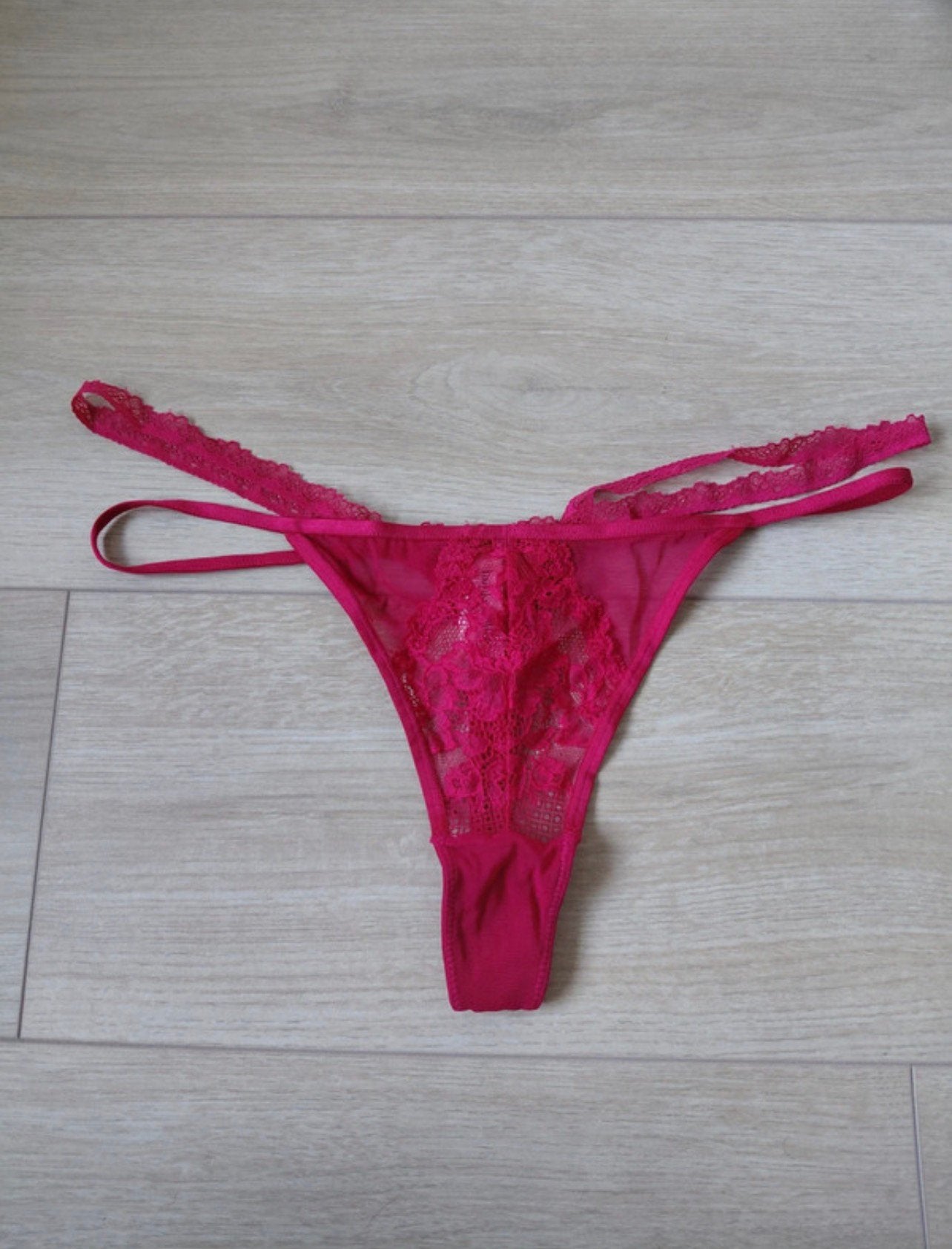String, Ophalen of Verzenden, String