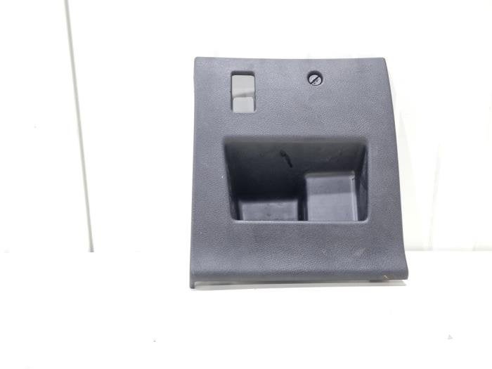 Dashboard deel van een Peugeot RCZ, Gebruikt, -, -, Ophalen of Verzenden