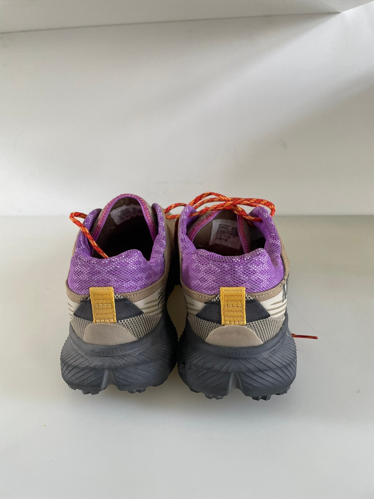 Merrell wandelschoenen, Ophalen, Zo goed als nieuw