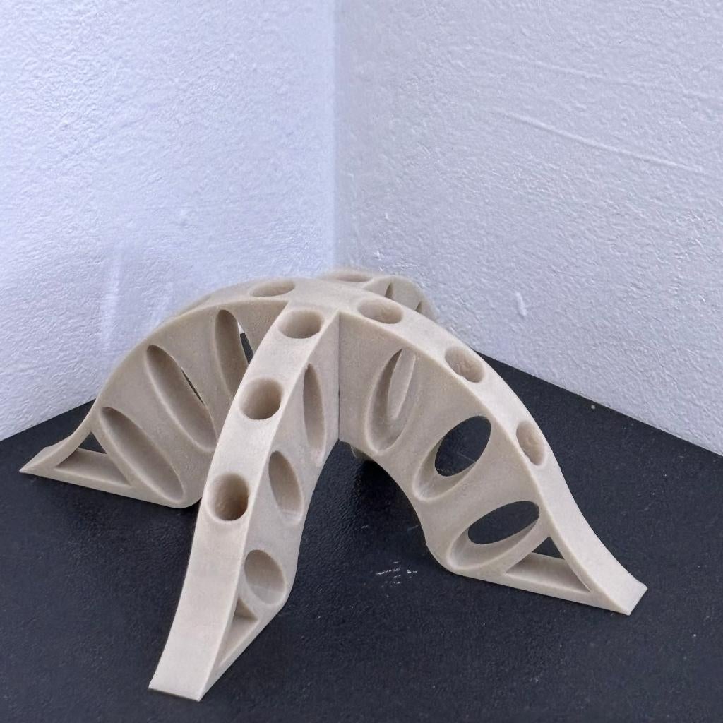 Supports pour fléchettes/porte-fléchettes différents modèles, Enlèvement ou Envoi, Neuf, Fléchettes, Électronique