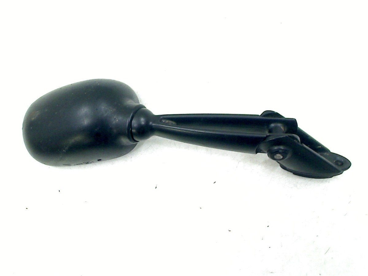 RETROVISEUR EXTERIEUR DROIT BMW R 1100 GS (R1100GS 94), Motos, Dhr. S. di Majo, Utilisé, Info@cama-motorparts.nl, P.J. Troelstraweg 8 8
3144 CX  MAASSLUIS, NL