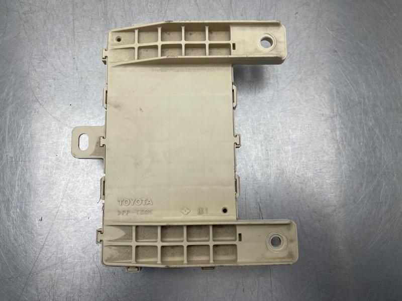 RELAIS Lexus RX (L2) (01-1997/10-2015), Gebruikt, Lexus