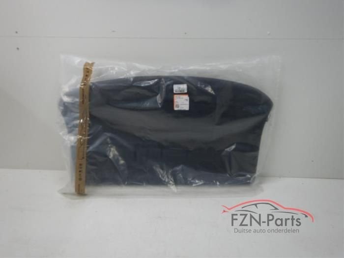 Seat Ateca Hoedenplank, Auto-onderdelen, Ophalen of Verzenden, Gebruikt