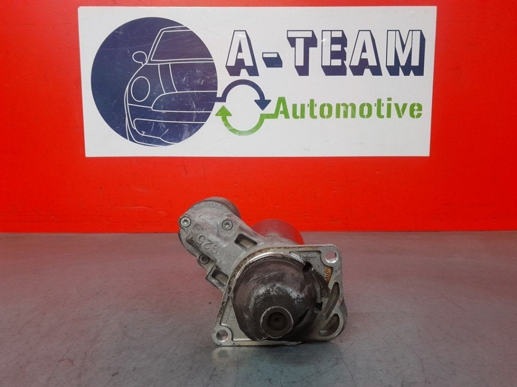 DÉMARREUR Opel Corsa D (|0001137006|55572440|), Autos : Pièces & Accessoires, Robert Bosch AG, Opel, Utilisé, Robert-Bosch-Allee 1
74232  Abstatt, DE