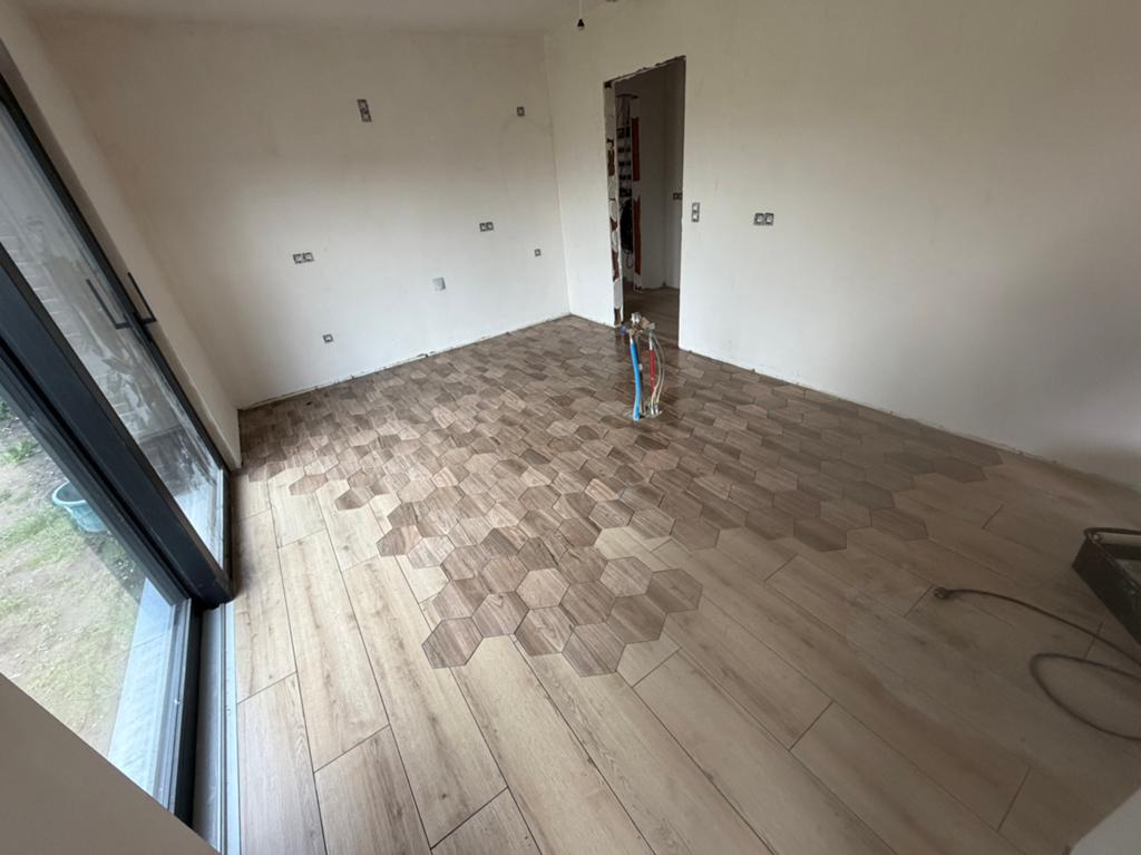 maçonnerie,toiture,carrelage,rénovation général