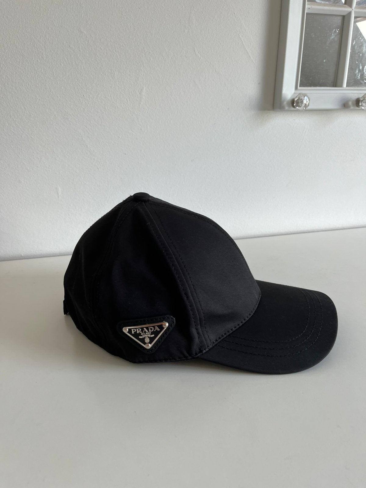Prada pet, Ophalen of Verzenden, Nieuw, One size fits all, Pet