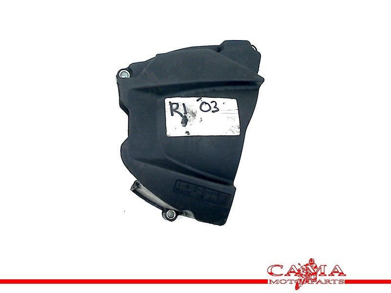TANDWIEL DEKSEL VOOR YZF R1 2002-2003 (YZF-R1 5PW) (PA6), Dhr. S. di Majo, Gebruikt, Info@cama-motorparts.nl, P.J. Troelstraweg 8 8
3144 CX  MAASSLUIS, NL