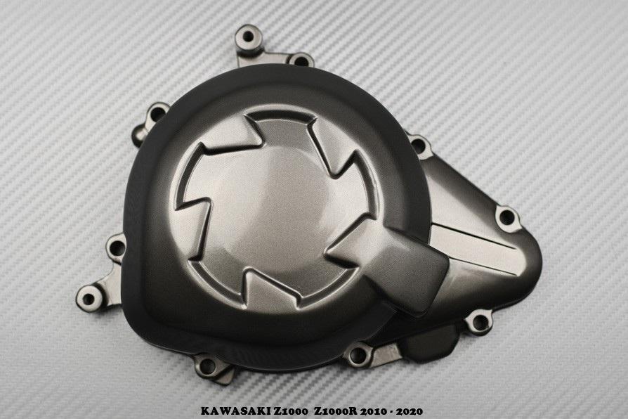 Carter alternateur KAWASAKI Z1000 / Z1000R 2010 2020 2017, Motos, Enlèvement ou Envoi, Neuf