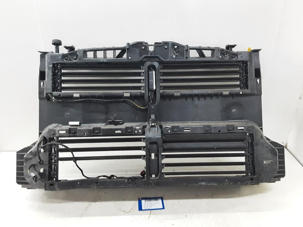 FACE AVANT Ford Focus 4 (01-2018/12-2025) (JX6BA16E146B1J), Mevr. I. Hauben, Rue de l'Espoir 34 34
4030  GRIVEGNÉE, BE, Info@Collignon.be