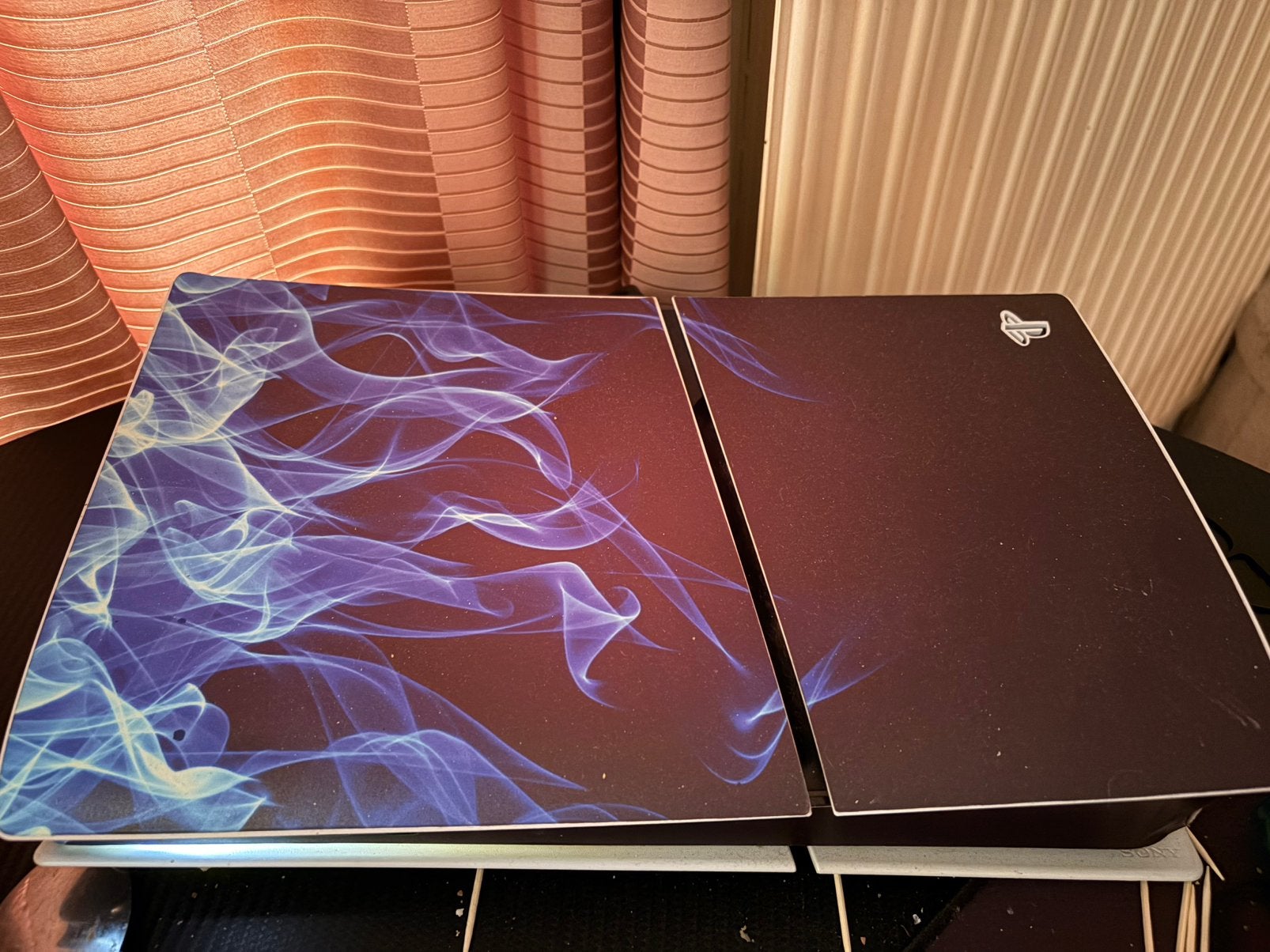 Playstation 5 digital edition te koop, Games en Spelcomputers, Ophalen, Zo goed als nieuw, Playstation 5