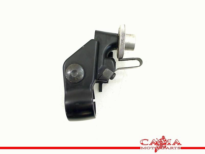 KOPPELINGSHEVEL Yamaha FZ 8 2011-2015 (FZ8 FAZER), Motoren, Dhr. S. di Majo, Gebruikt, Info@cama-motorparts.nl, P.J. Troelstraweg 8 8
3144 CX  MAASSLUIS, NL
