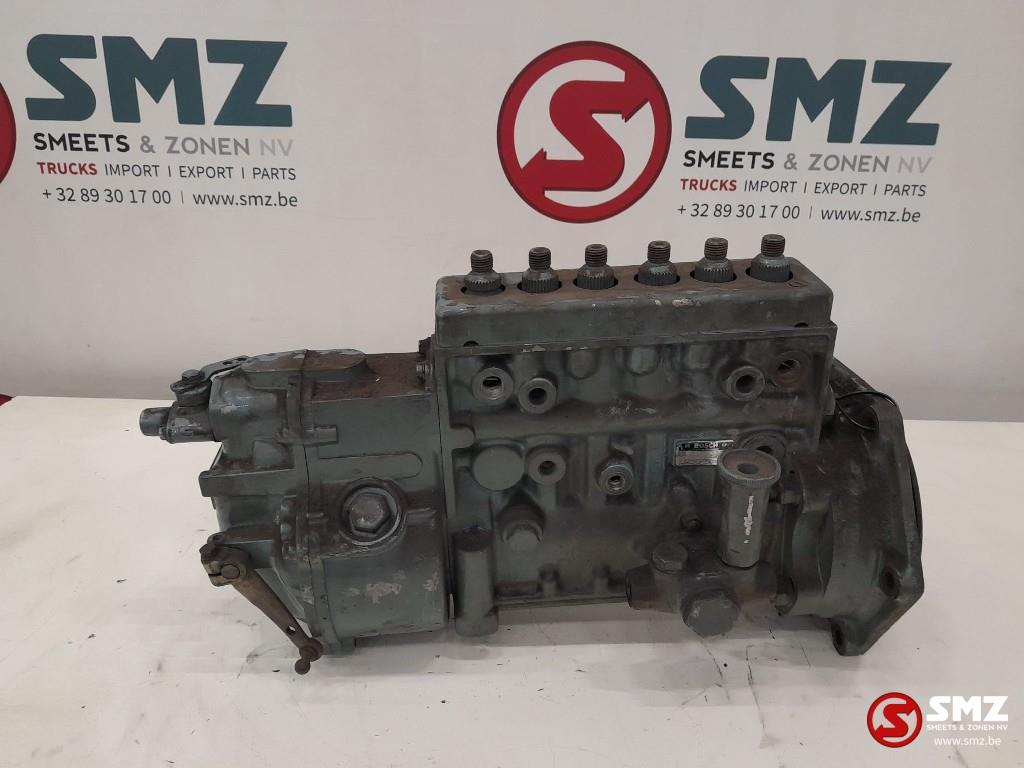 Occ brandstofinjectiepomp PES6P110A820LS255 Bosch, Gebruikt, Overige merken, Brandstofsystemen