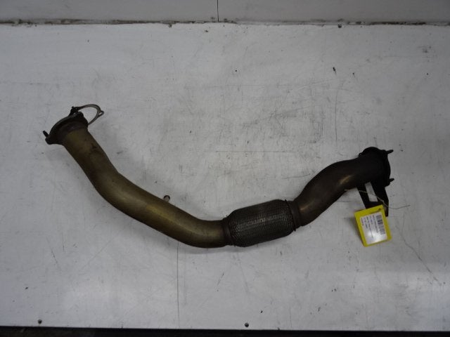 ÉCHAPPEMENT AVANT PIPE Audi A7 Sportback (4GA / 4GF), Auto-Union-Straße  1,
85057  Ingolstadt, DE, Info@audi.de, Audi, Utilisé