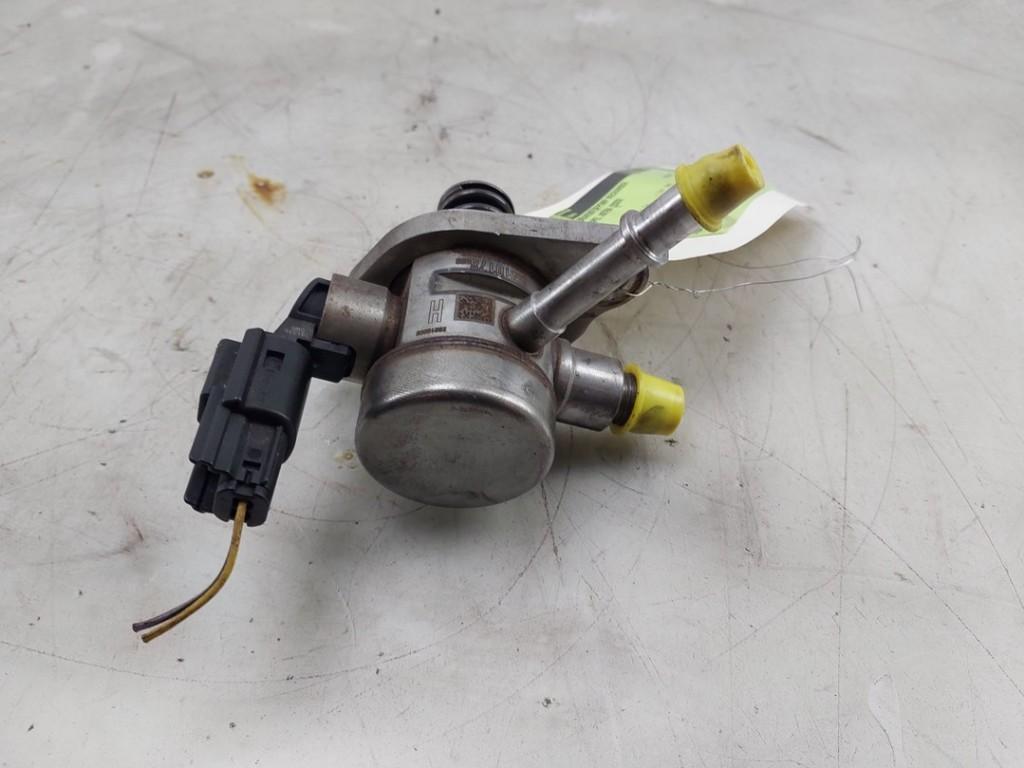 POMPE CARBURANT MECANIQUE Opel Astra K (|55510178|), Utilisé, Opel