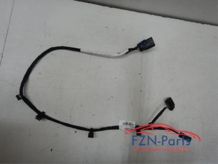 Kabel (diversen) Volkswagen Arteon (22738490), Ophalen of Verzenden, Gebruikt
