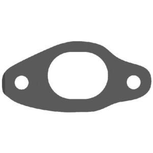 Volvo uitlaat spruitstuk pakking OEM ref 1005891 1328216 132, Ophalen of Verzenden, Nieuw, Audi