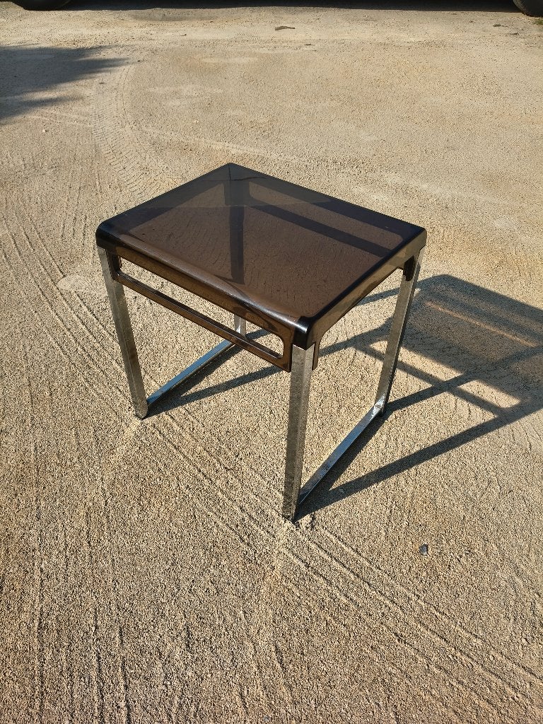 Stoeltje, Kinderen en Baby's, Kinderkamer | Tafels en Stoelen, Ophalen of Verzenden, Gebruikt