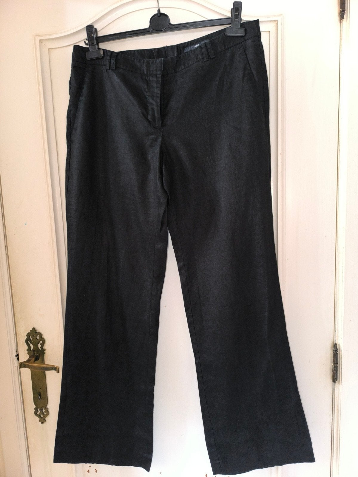 mooie broek h&m 44, Ophalen of Verzenden