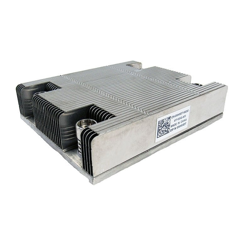 Dell R320 R420 R520 heatsink XHMDT