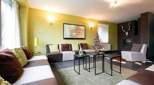 Lot de 30 fauteuils en bon état, Ophalen