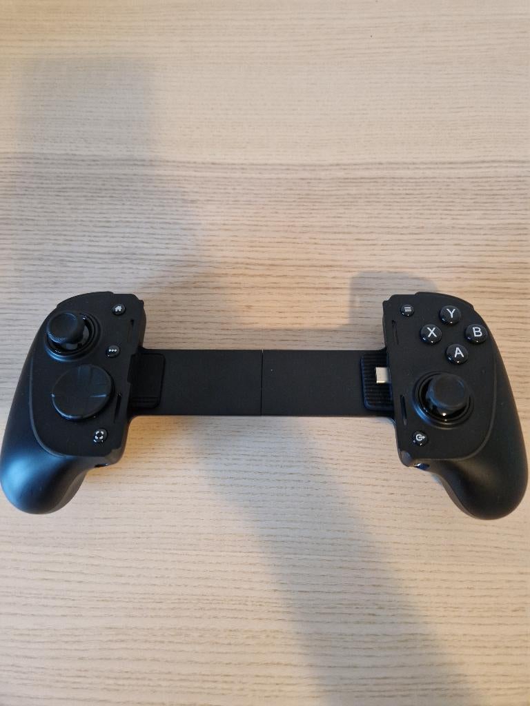 Razer Kishi Ultra mobiele controller, Ophalen, Zo goed als nieuw, Mobiel, Razer