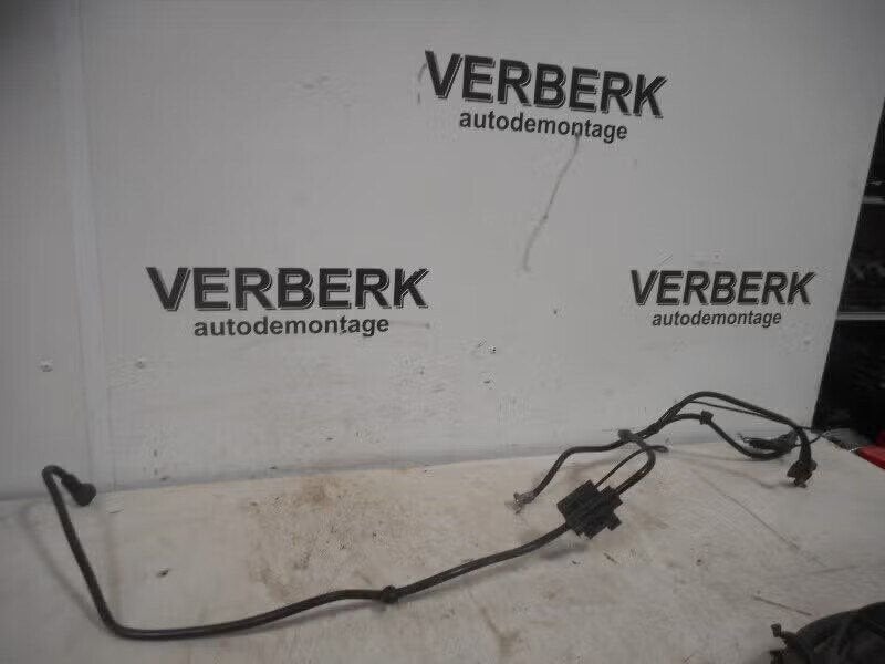 ACCUKABEL Ford Mondeo II (01-1996/09-2000) (93bb14488bb), Gebruikt, Ophalen of Verzenden, Henry-Ford-Straße 1 50735 Köln, DE, Ford-Werke GmbH